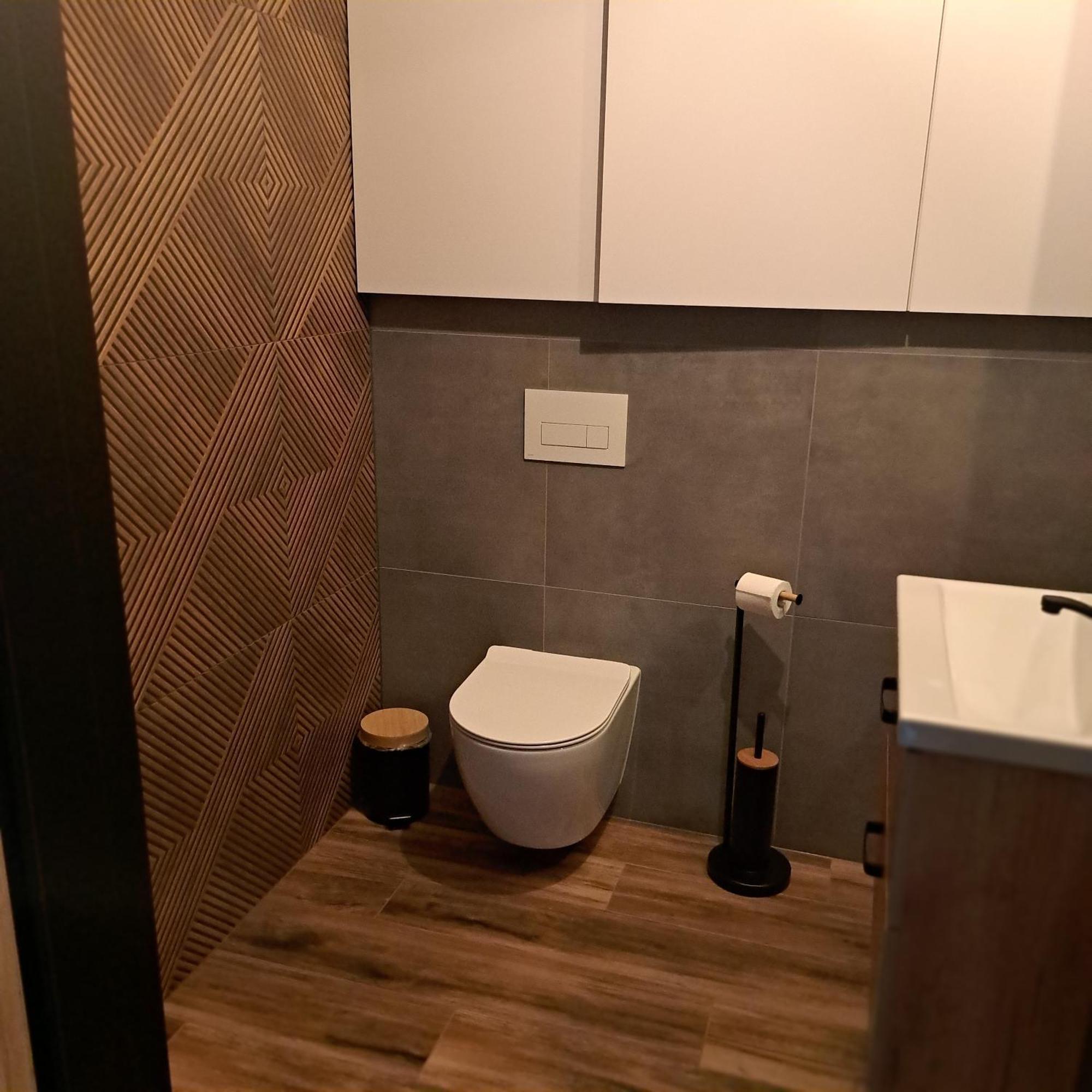 Karlowy Apartment Milicz