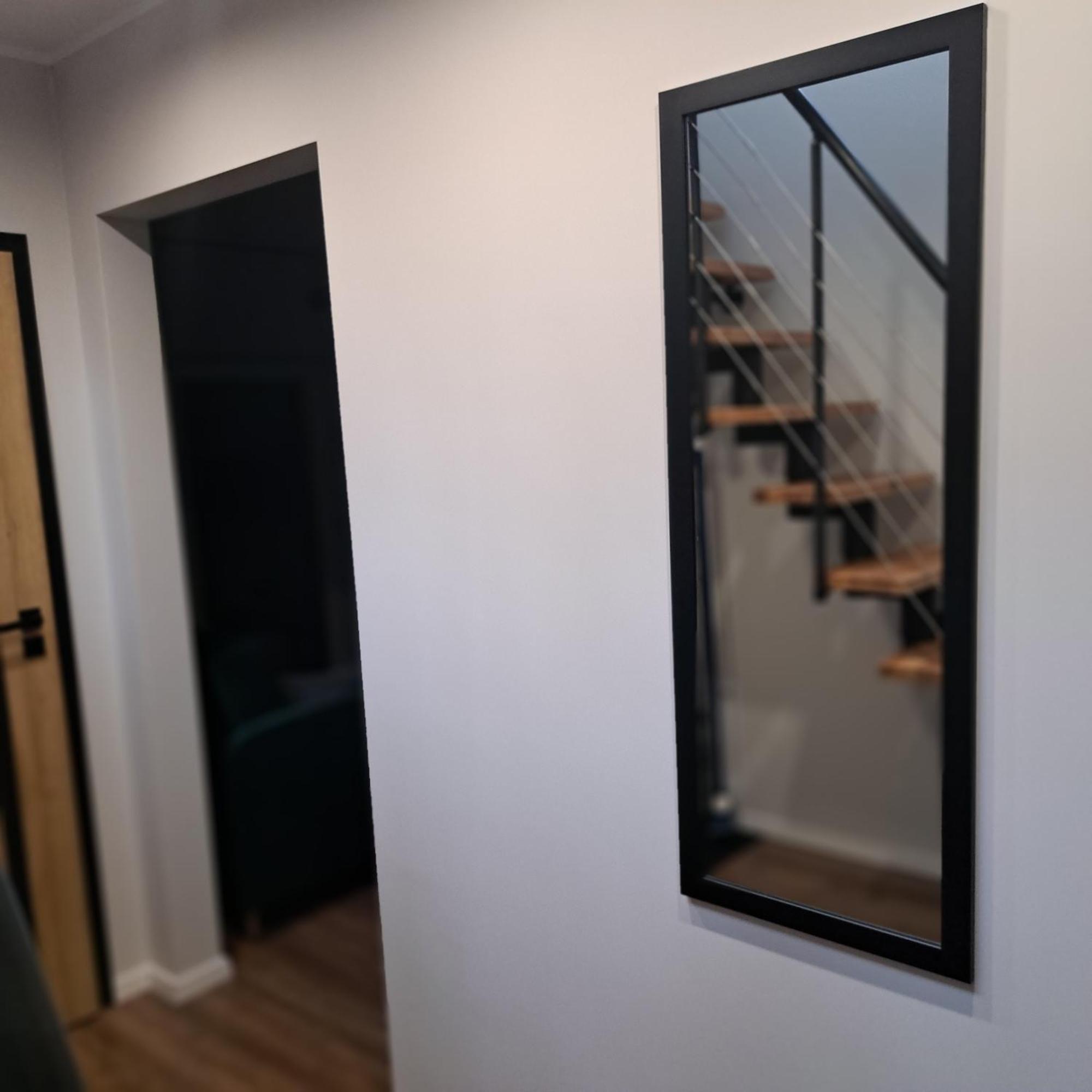Apartment Karlowy *